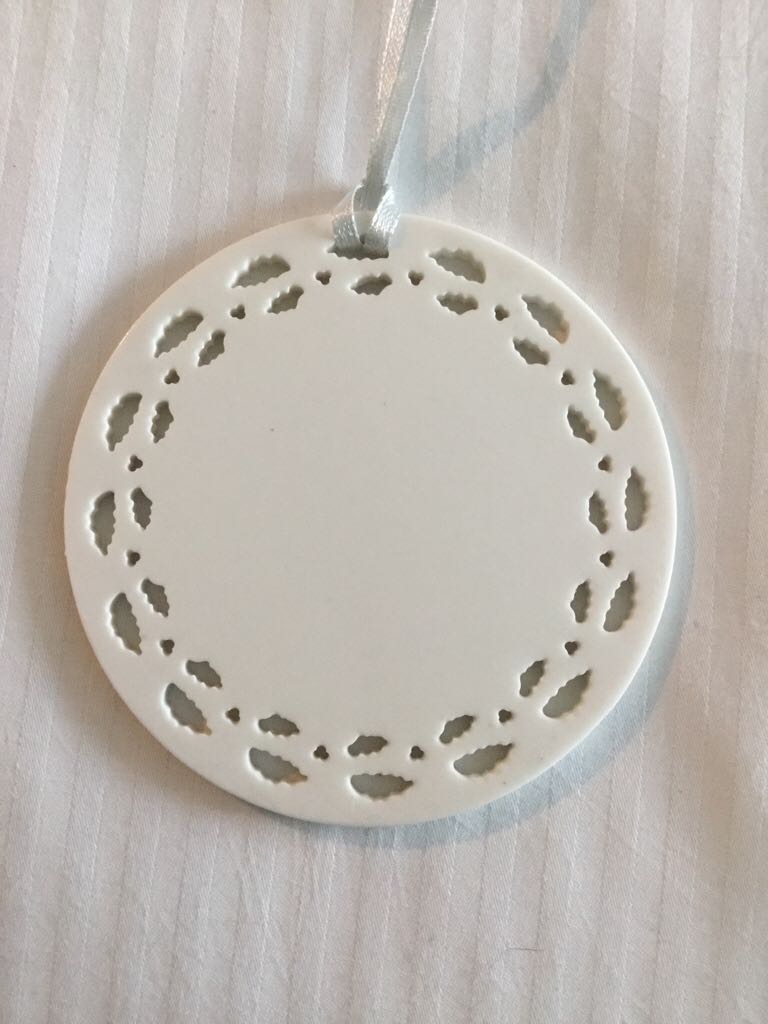 Cathedral Basilica Of St Joseph, San Jose  (US locations) ornament collectible - Main Image 2