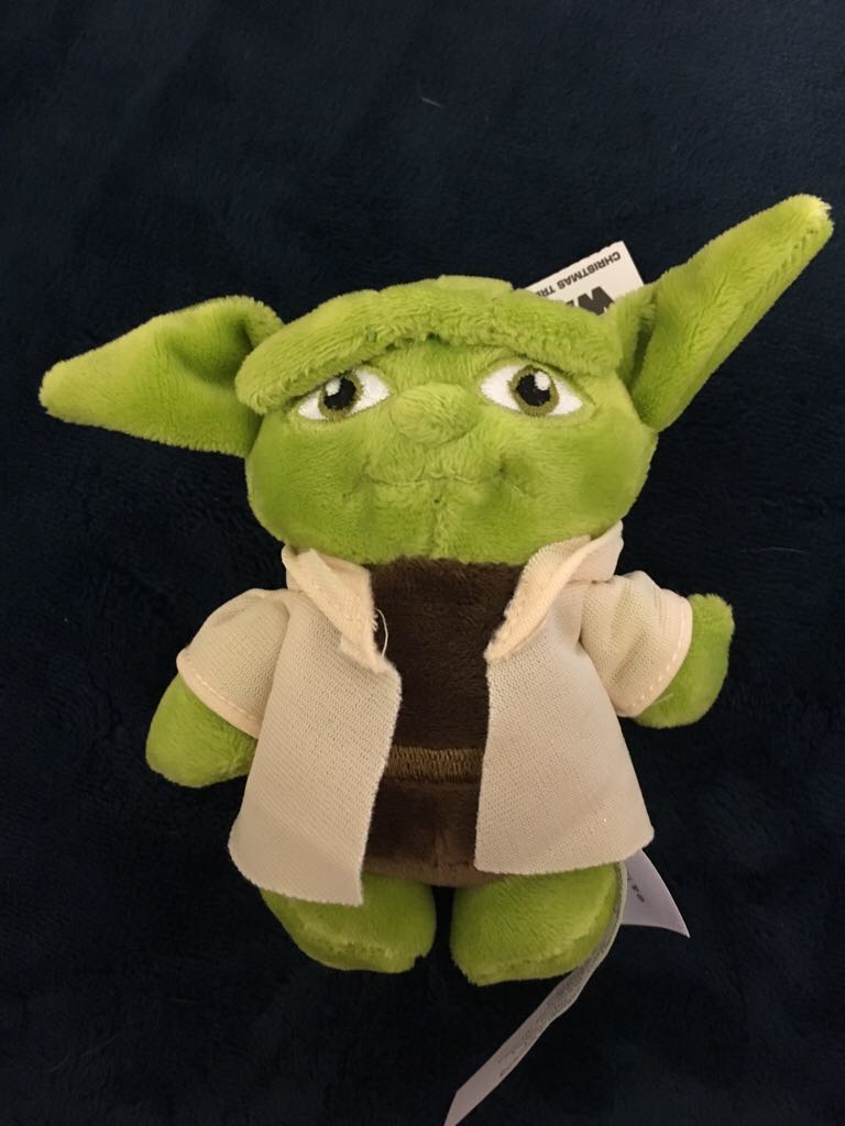 Huey, Dewey, And Louie