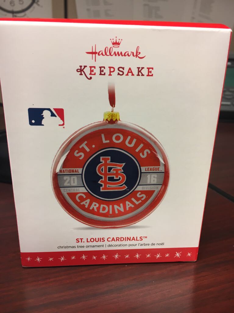 1977 Pontiac Trans Am