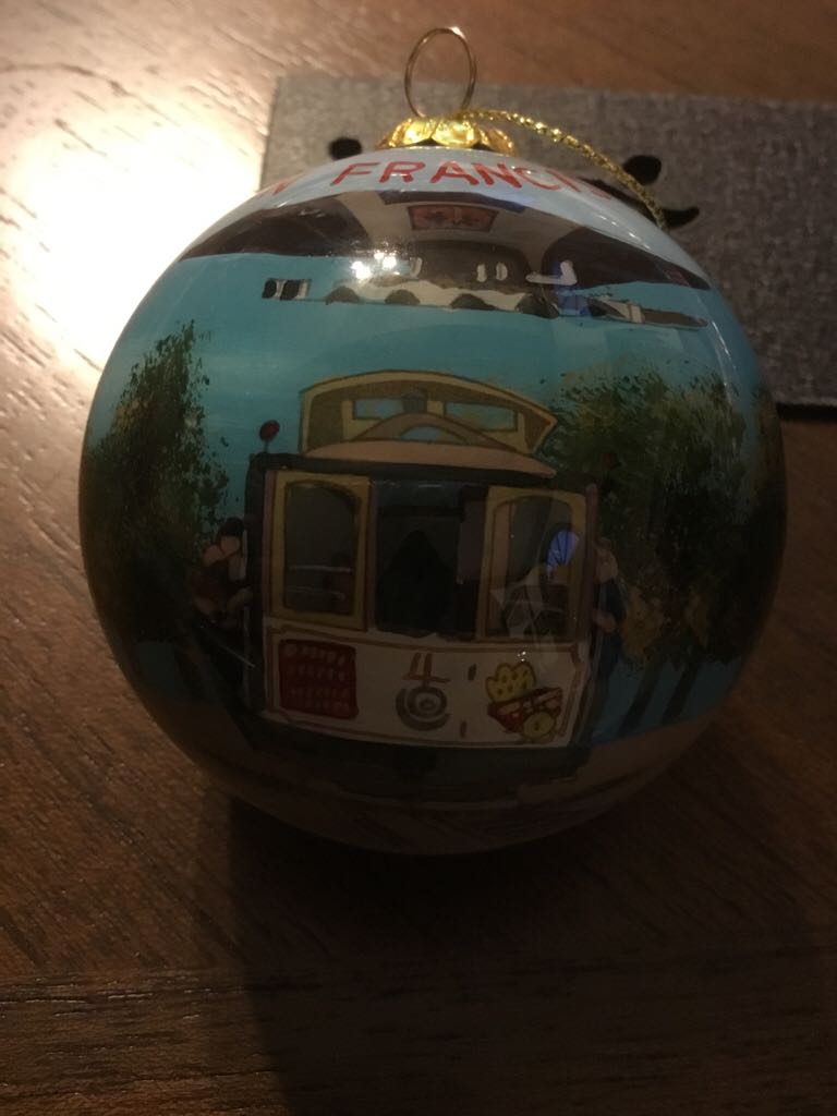 The Polar Express Christmas To Remember