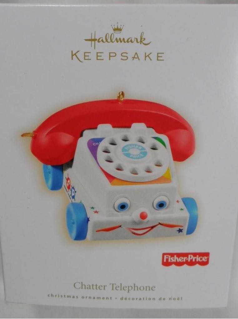 In The Great Green Room