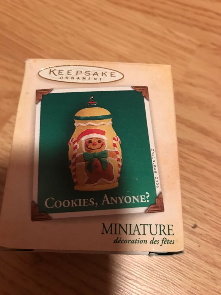 Sir John Falstaff Inn