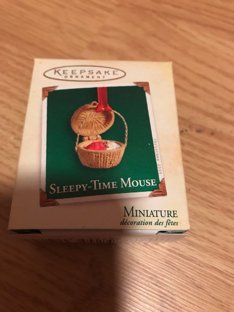 Biddeford Twin Size Heating Blanket