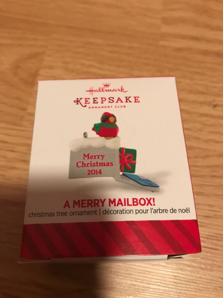 The Toymaker’s Gift