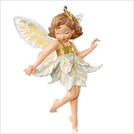 Plug Oil Suck Diamond Cut