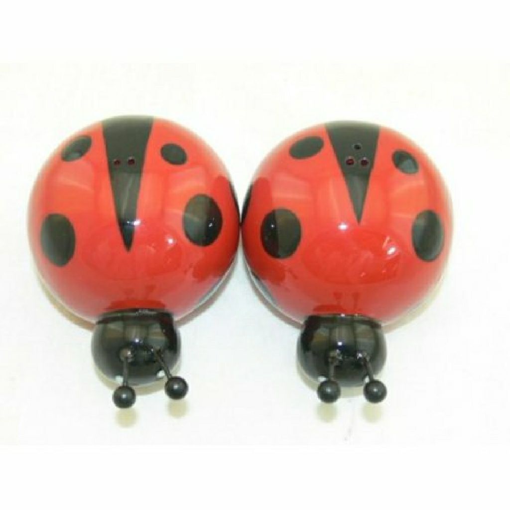 St. Louis Cardinal Football - Glass Ball