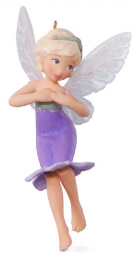 Plush Long Legged Snowman