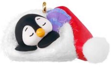 WDW Glass Mickey Minnie Donald Goofy