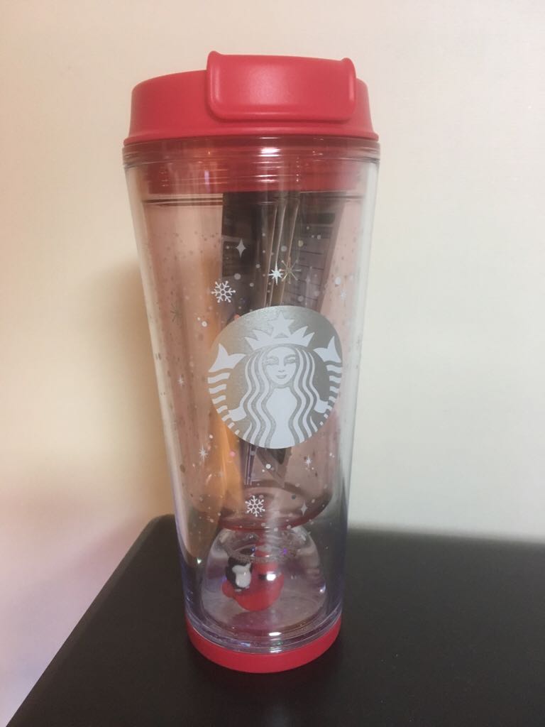 Neighborhood Drugstore