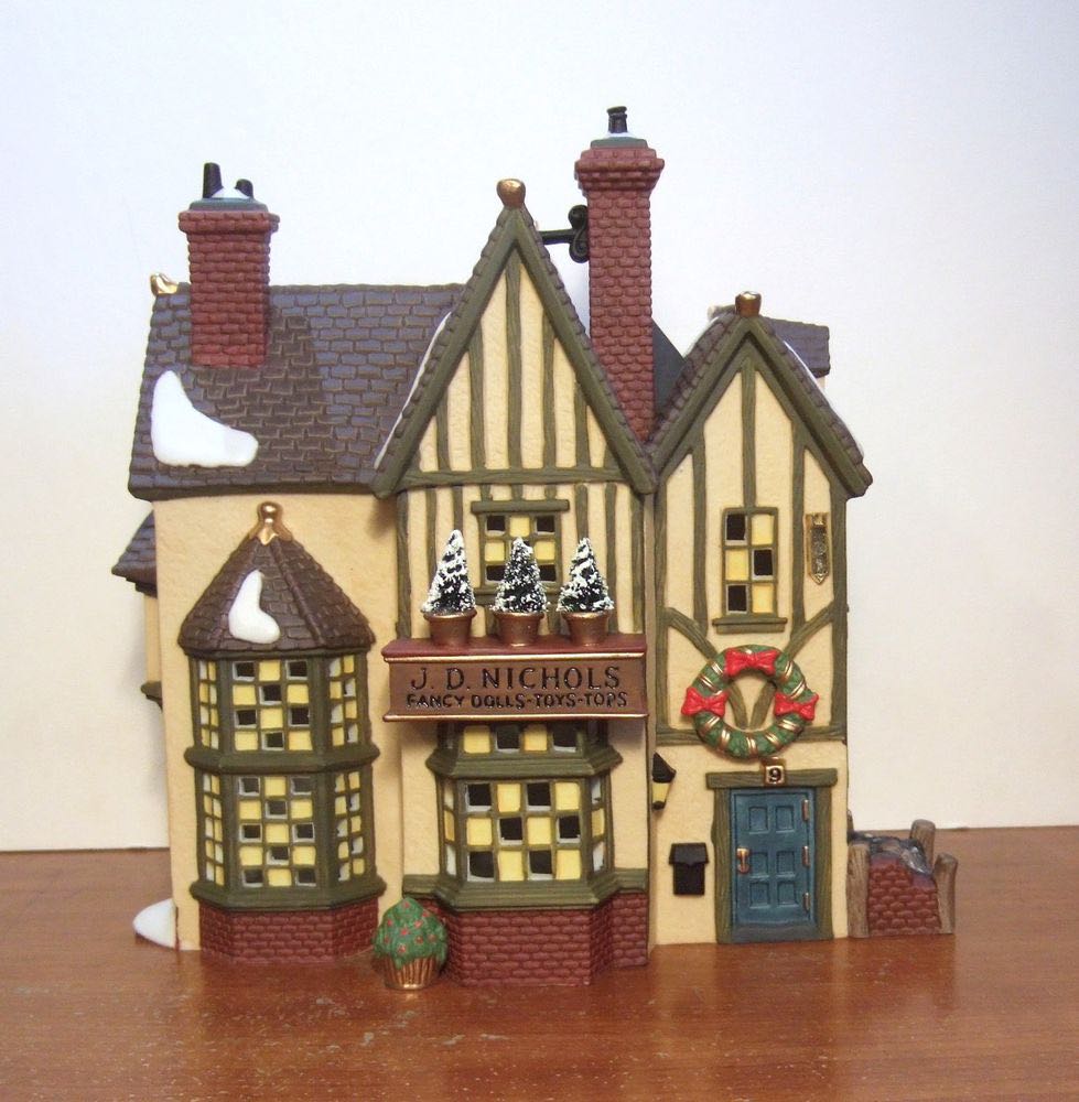 Spider-Man Home Coming