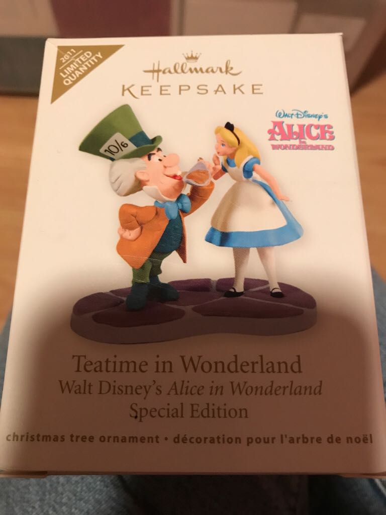 A Pony For Christmas 2000