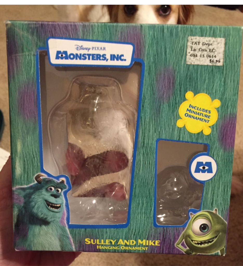 Barbie Fashon Fairytale