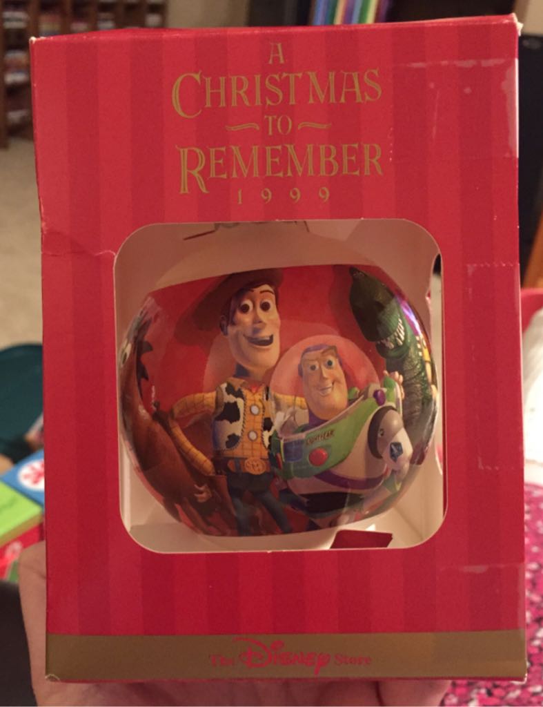 Silver cardboard house