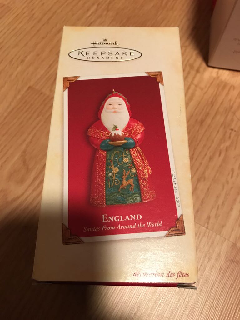 Charlie Brow, Snoopy And Woodstock With Christmas Treewood Cutout