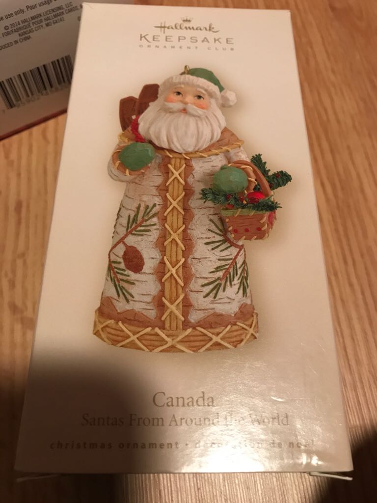 Frosty The Snowman Female 