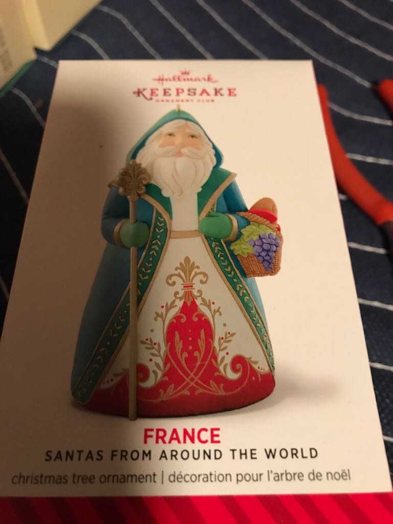 Casino Dice Roller Dude