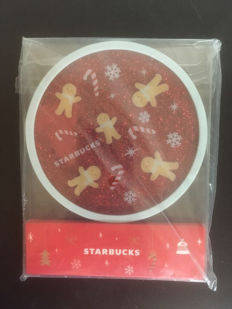 1956 Gillham Sky Rider