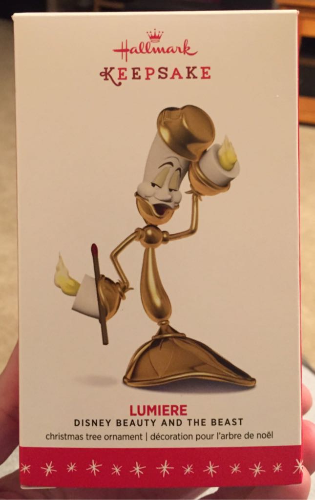 Merry Makers - Playful Piano