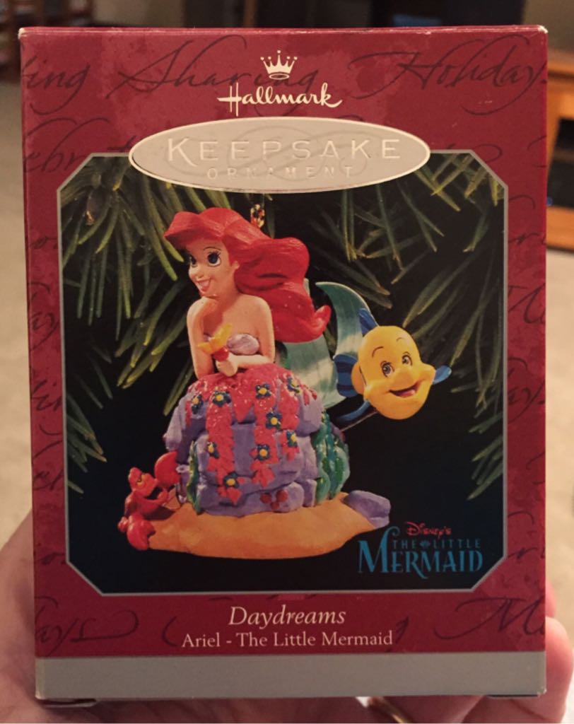 Acrylic Organizer Clear