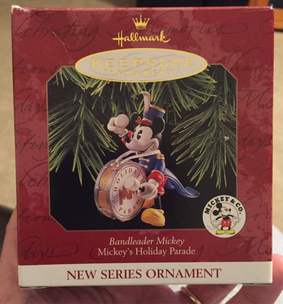 2007 Kiddie Car Classic Repaint