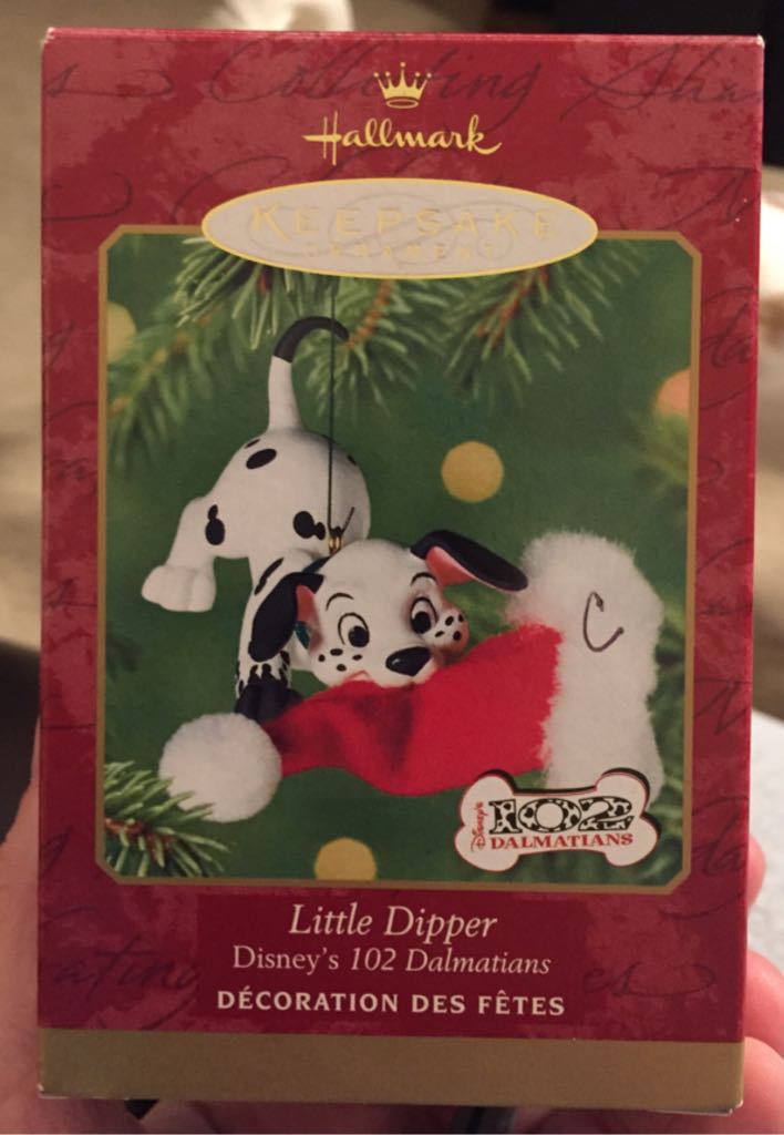 Classic Turtle Sandbox