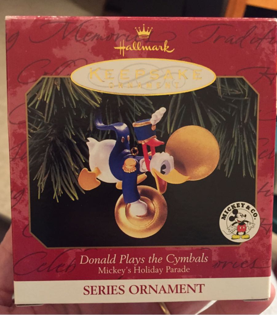 Purr-fect Little Deer