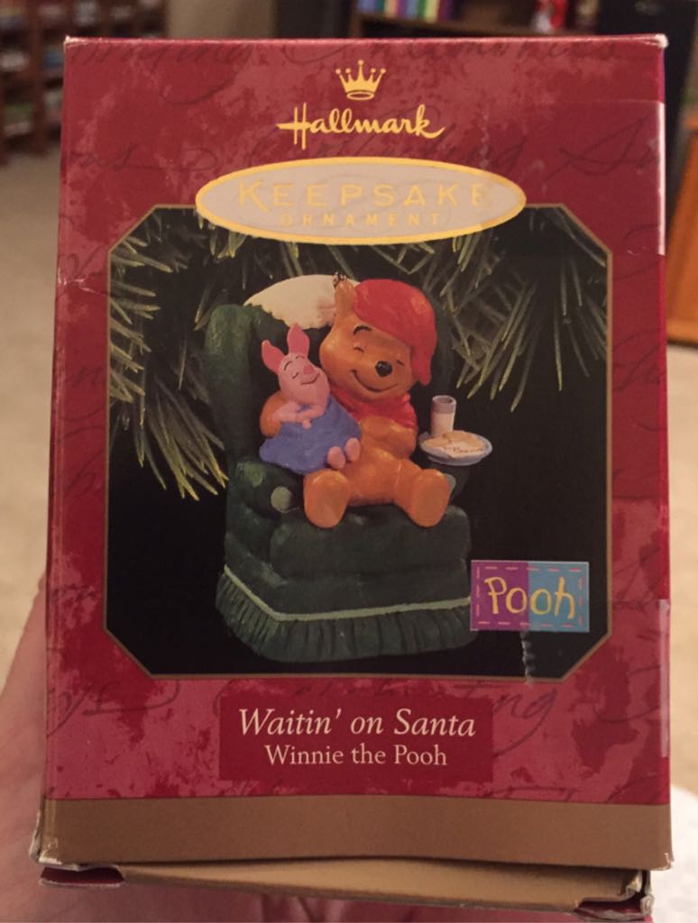 Ambassador Love Heart