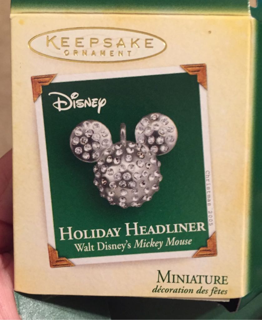 Orlando Harley Davidson