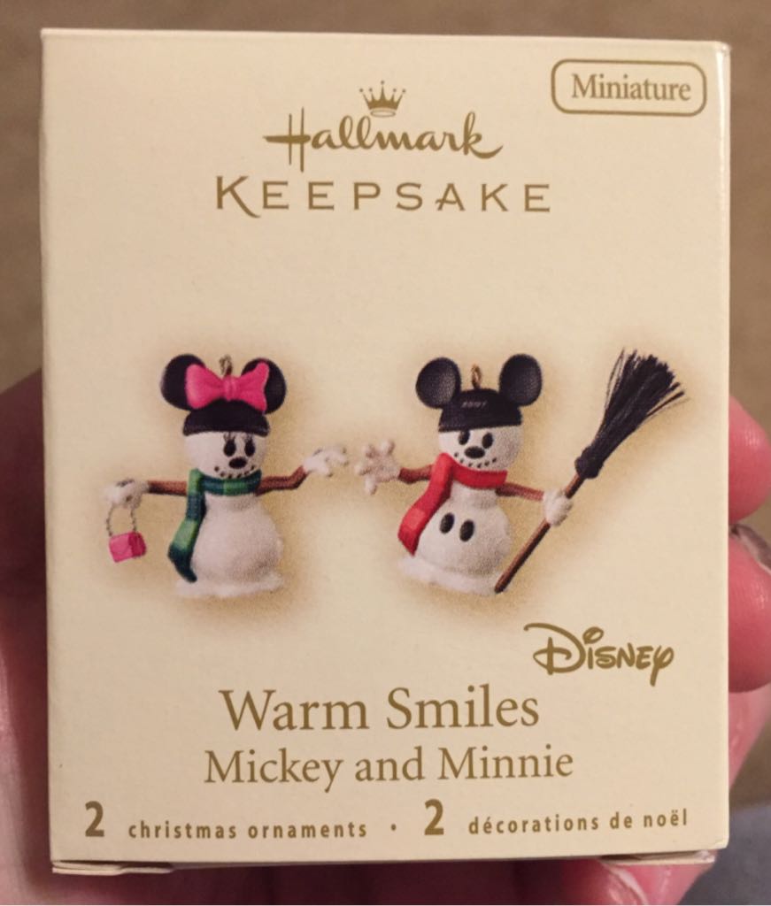 Paige 3rd Grade Homemade Christmas Snowflake