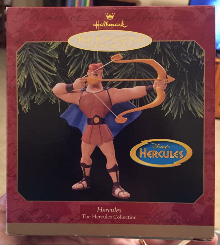 The Beauty Of Birds 2017