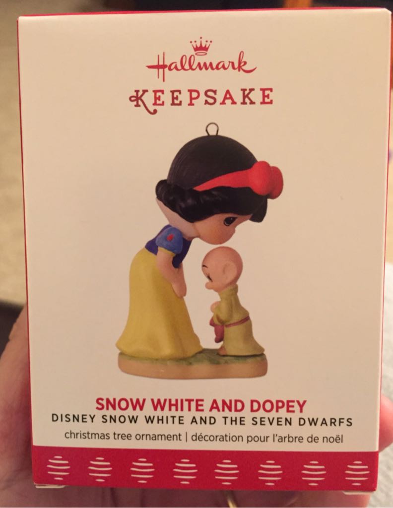 Vintage Coca Cola Woodland Scene