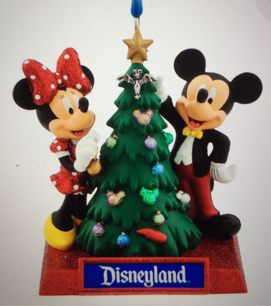 Glass Angel Ornaments x12