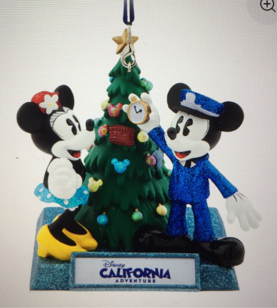 Murray Tractor And Trailer