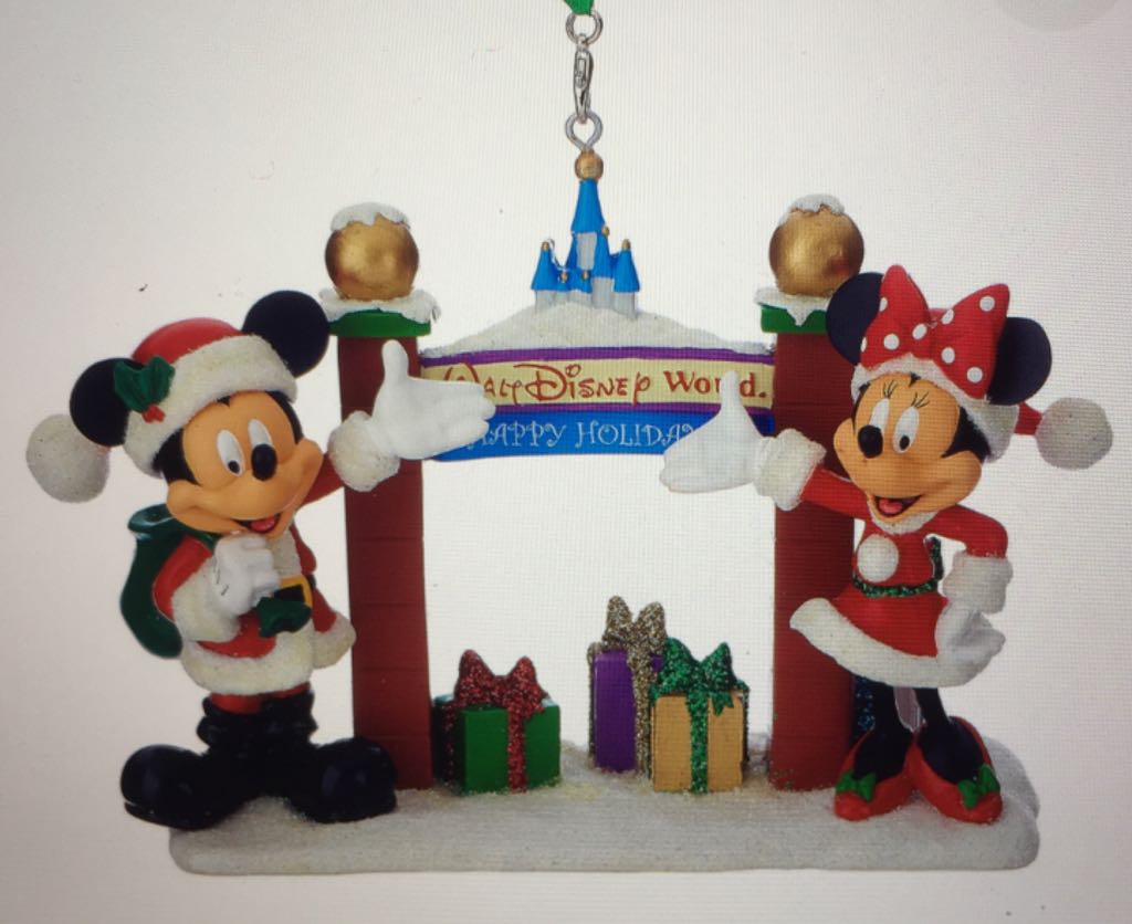 Classic American Cars #21