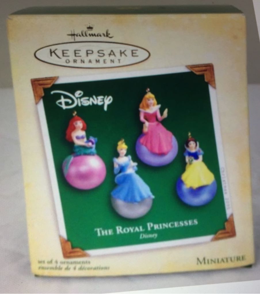 Christmas In The City