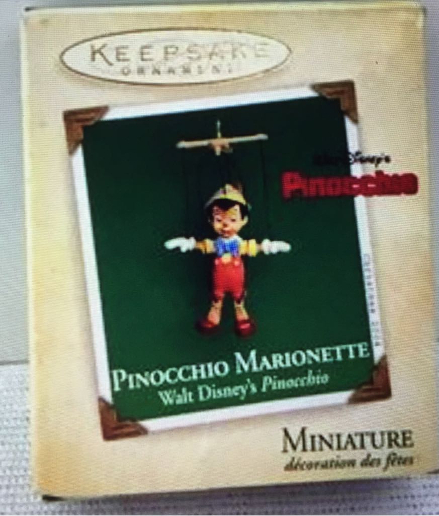 Jump-Along Jackalope