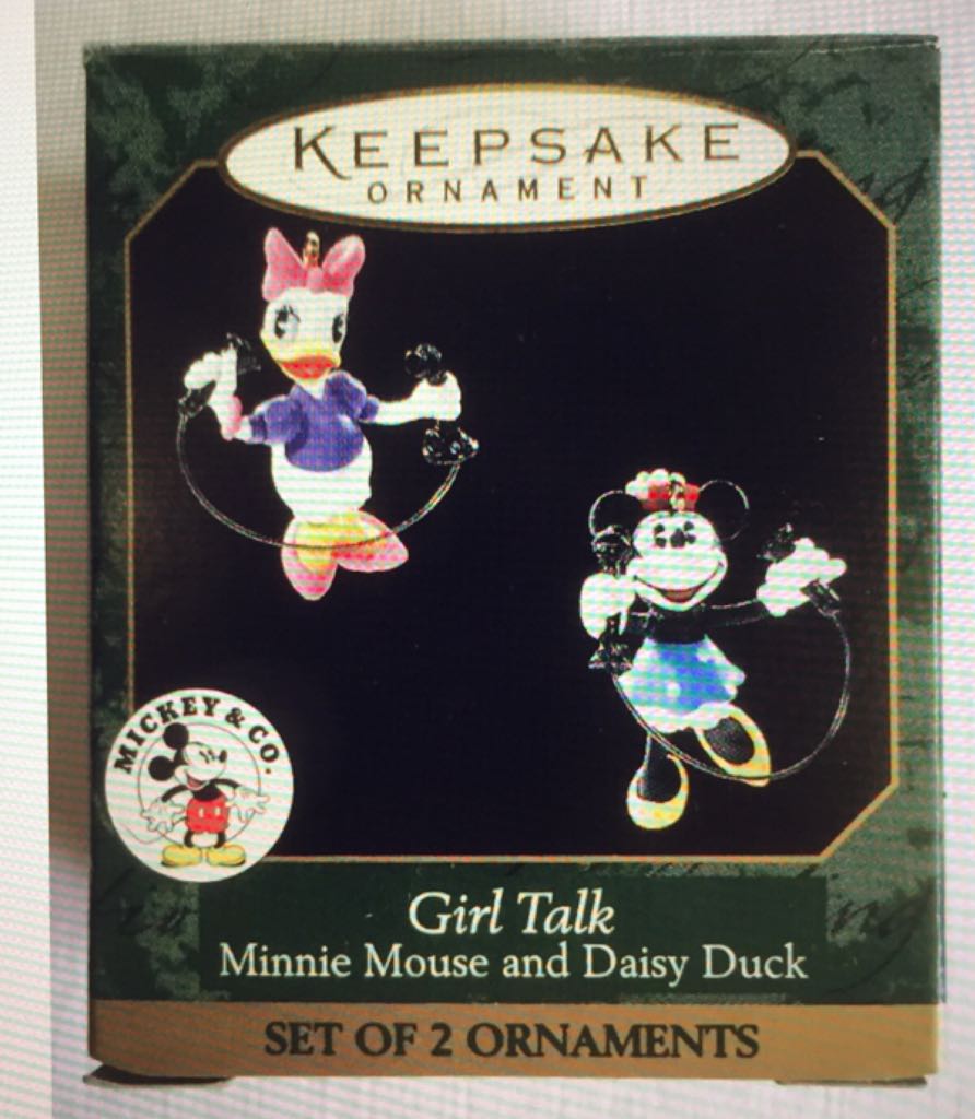 Classic Turtle Sandbox