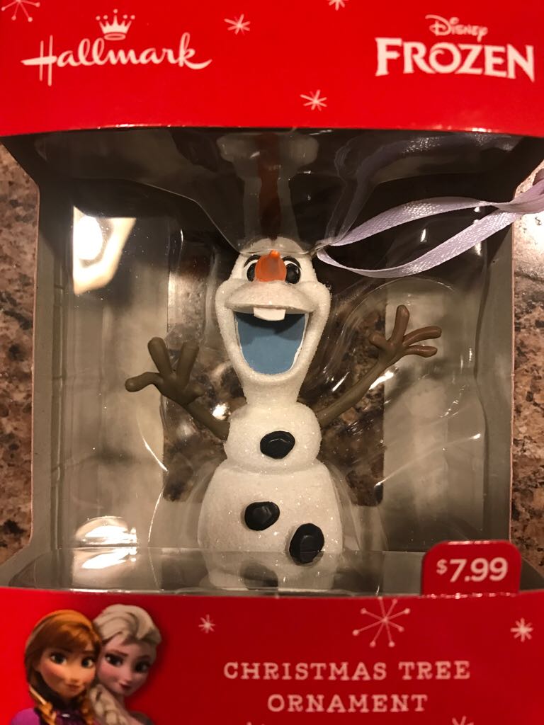 Barbie As Cinderella