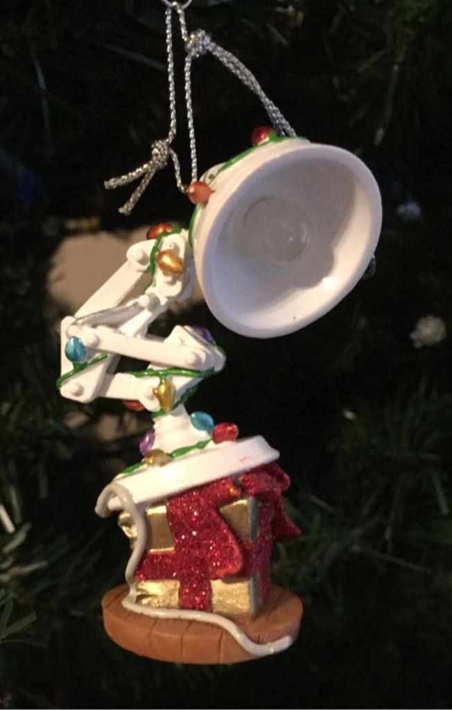 2013 Countdown To Christmas