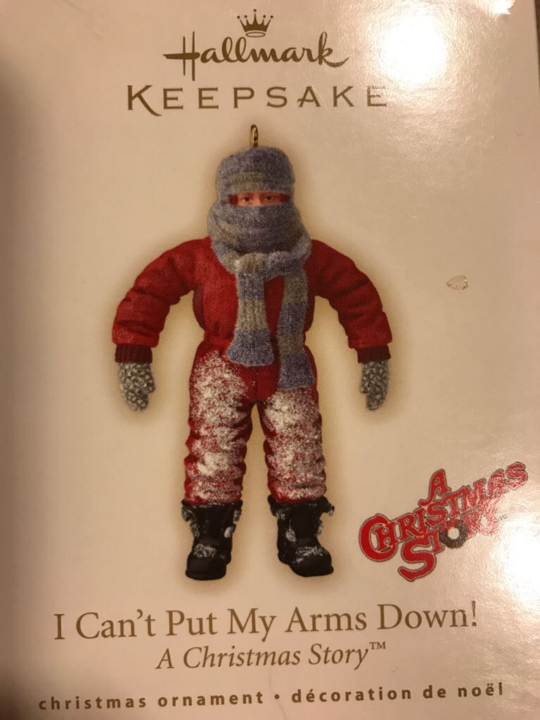 Barbie Millennium Bride