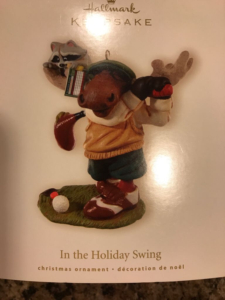 Norman Rockwell Saturday Evening Post