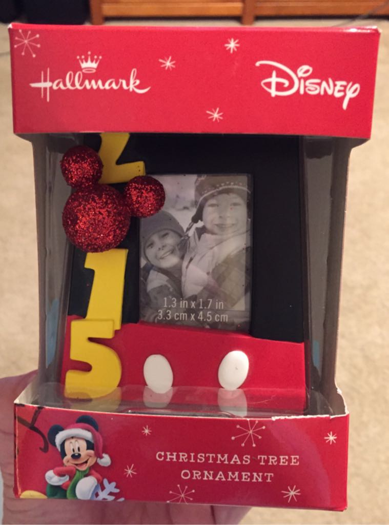 Polar Bear  & Reindeer Hand Soap