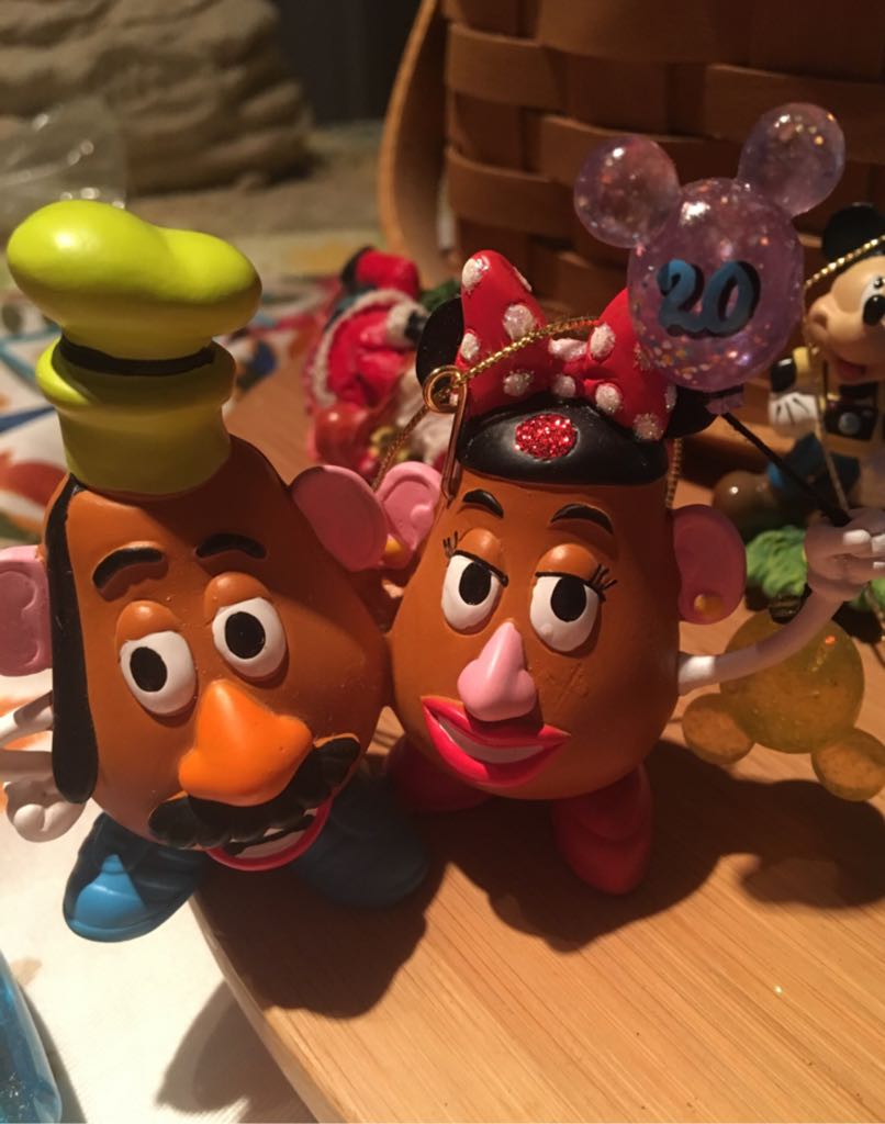 Christmas Window Hallmark