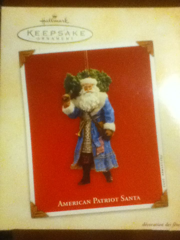 Central Park Carriage