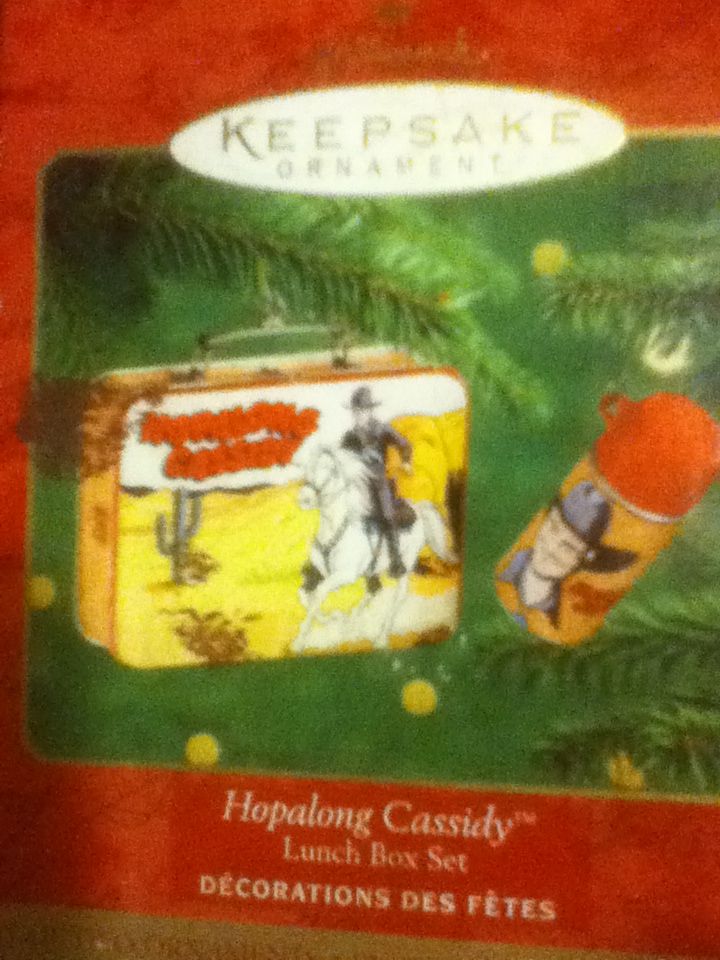 Mickey Mouse Shaped Snowflake