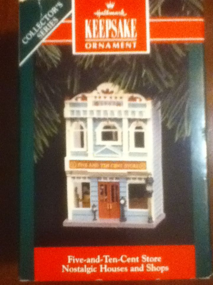 Frosty Friends #6 (1985)