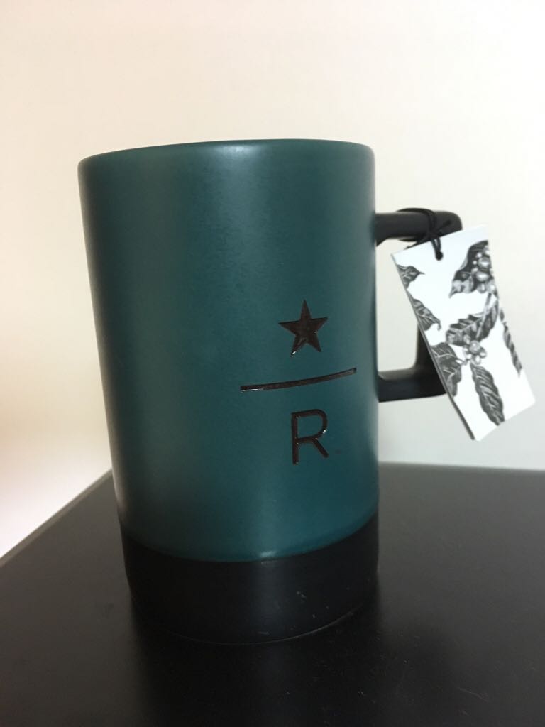 Grimlock Transformers