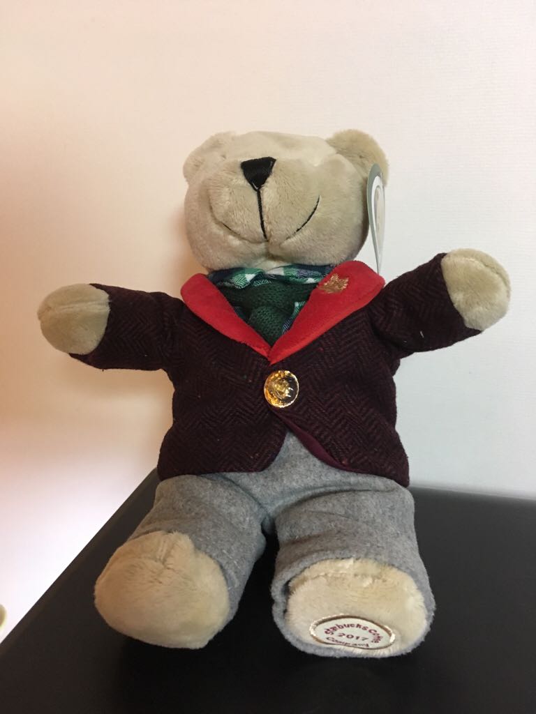 Bambi - Bambi and Thumper Ceramic