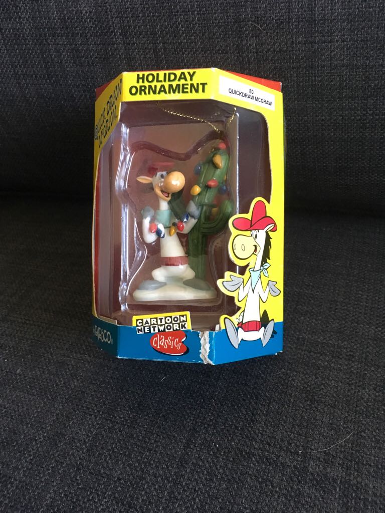 1958 Ford Edsel Citation Convertible