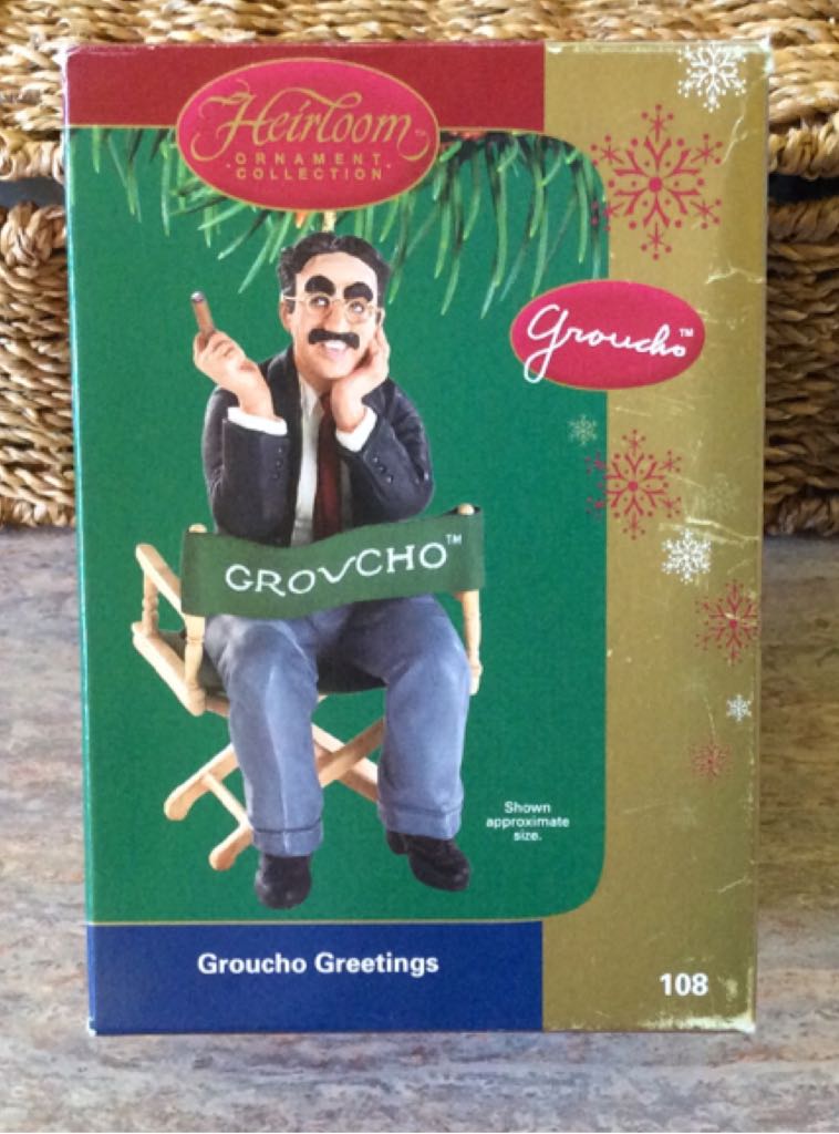 Snoopy Winter Sports